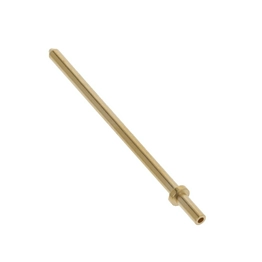 MILL-MAX 3105-3-00-15-00-00-08-0 image