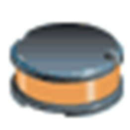 BOURNS SDR0603-220ML image
