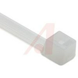 HellermannTyton T40I9M4 image