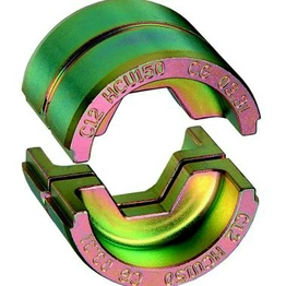 7517087 MECATRACTION