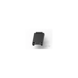 TE Connectivity 968286-2 image