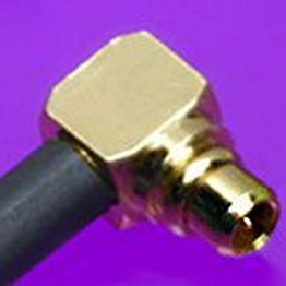 molex 73415-0951 image