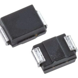 ON Semiconductor 1SMB5944BT3G image