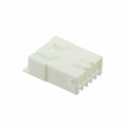 molex 0512270500 image