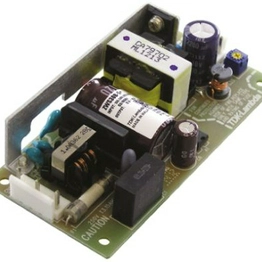 TDK-Lambda ZWS30B-15 image