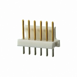 641126-6 TE Connectivity