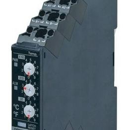 K8DT-TH2CA OMRON