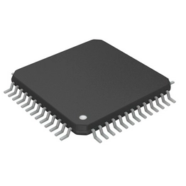 Nisshinbo Micro Devices NJU6533FA2 image