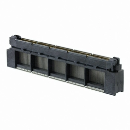 767042-5 TE Connectivity