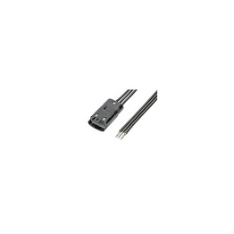 2153131033 molex