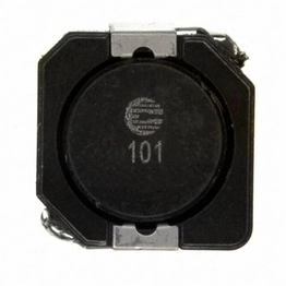 DR1050-101-R EATON