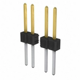 68655-136 Amphenol