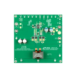 DC2123B Analog Devices
