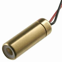 VLM-650-12 LPA Quarton