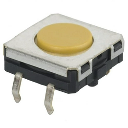 B3W-4005S OMRON