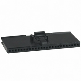 2-487545-2 TE Connectivity