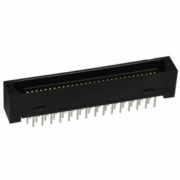 FX2CA-60P-1.27DSA Hirose Electric