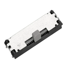 R-666792 Mitsumi Electric