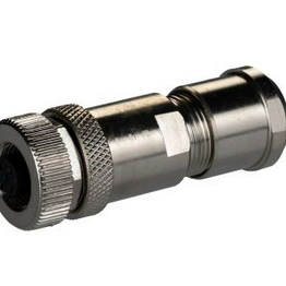 RS 2080559 image