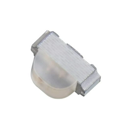 APBA3010SEKCGKC-GX Kingbright Electronic