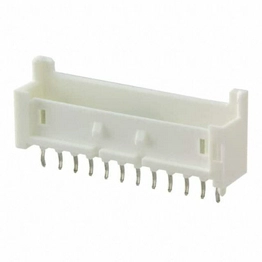 533751210 molex