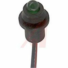 LUMEX SSI-LXH9GD-150 image