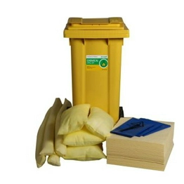 C1200120 ecospill