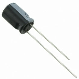 UHE2A560MPD1TD nichicon