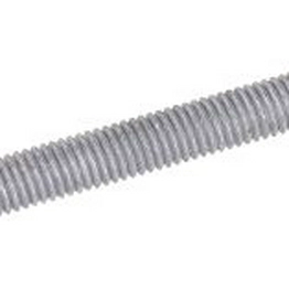 RS 9086817 image