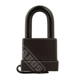 PSL-14ABL PANDUIT