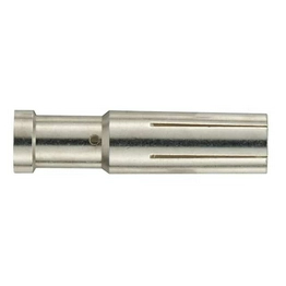 09320006207XL HARTING