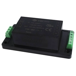 PSK-60-24-T CUI INC