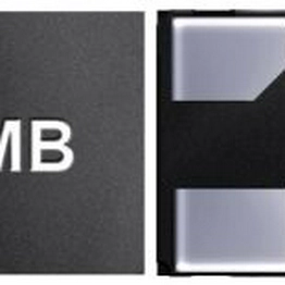 ABRACON ASDMB-100.000MHZ-LY-T image