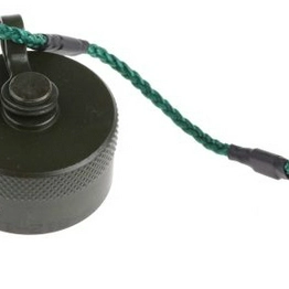 62GB-812-12 Amphenol