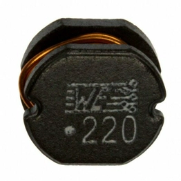 744776122 WURTH