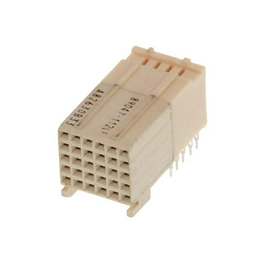 89047-112LF Amphenol