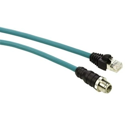 TCSECL1M3M3S2 Schneider Electric