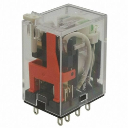 HJ2-L-T-AC120V Panasonic