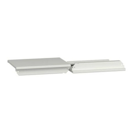 LVS08372 Schneider Electric