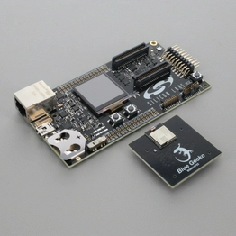 SLWSTK6101D Silicon Laboratories