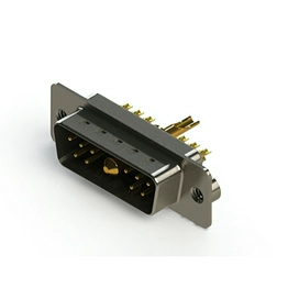 627-11W1222-1T2 EDAC