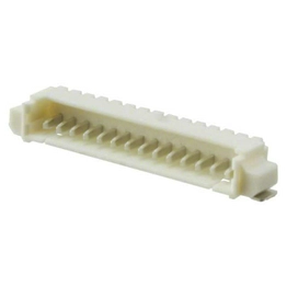 532611490 molex