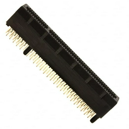 10018784-10112TLF Amphenol