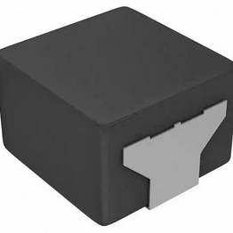 Panasonic ETQP4M1R5KVC image