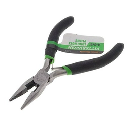 2002220710 molex