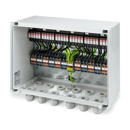 SOL-SC-2ST-0-DC-12MPPT-1000EQS PHOENIX CONTACT