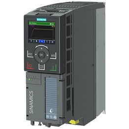 6SL32203YE160UF0 SIEMENS