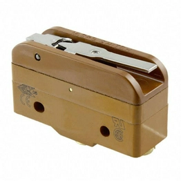 BZ-RW84414-A2 Honeywell