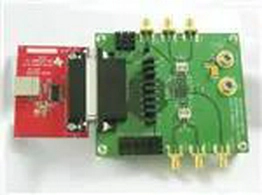 PGA870EVM Texas Instruments