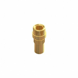 1443 Keystone Electronics